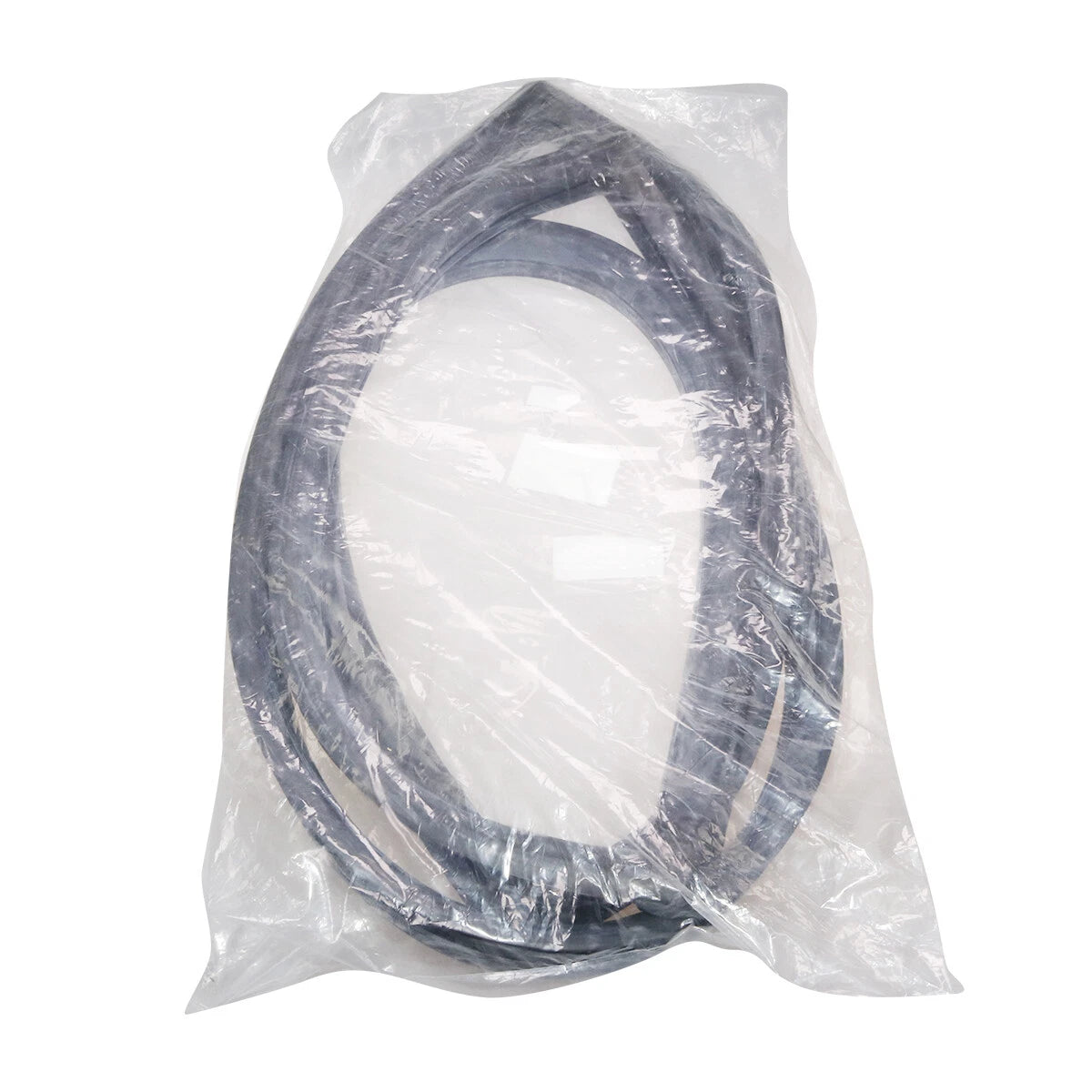 Front Windshield Weatherstrip for Toyota Model-F Minivan 1982-1989