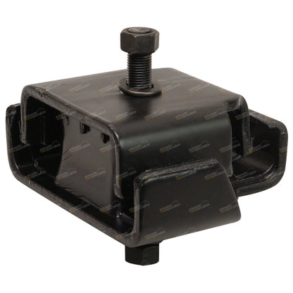 2 x Front Engine Mounts for Landcruiser HJ60 (1980–1984)