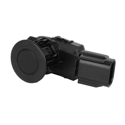 Bumper Parking Sensor for Toyota RAV4 Tacoma Tundra (2006-2023)