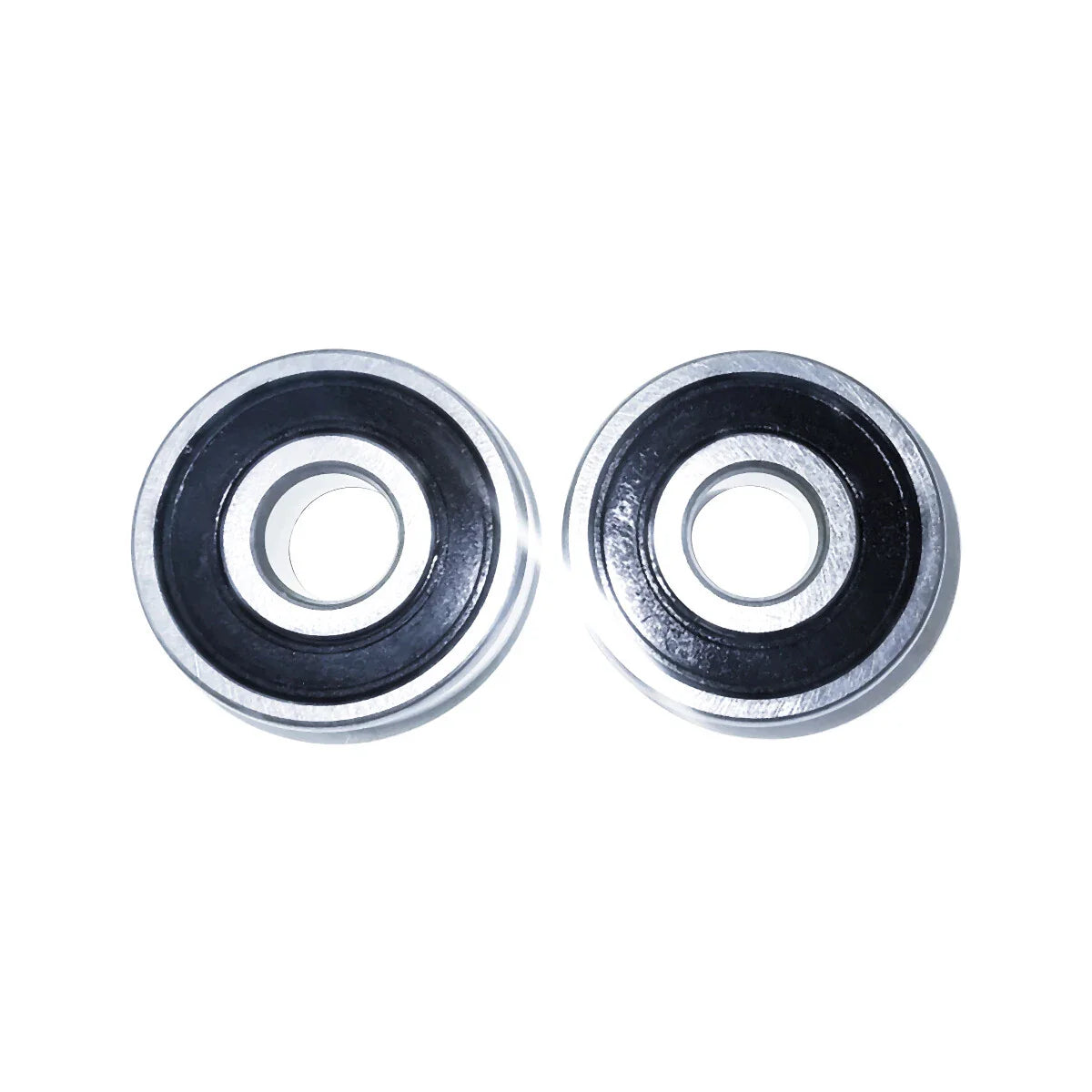 Sea Water Pump Major Rebuild Kit for Yanmar 2QM15 (1977-1980)