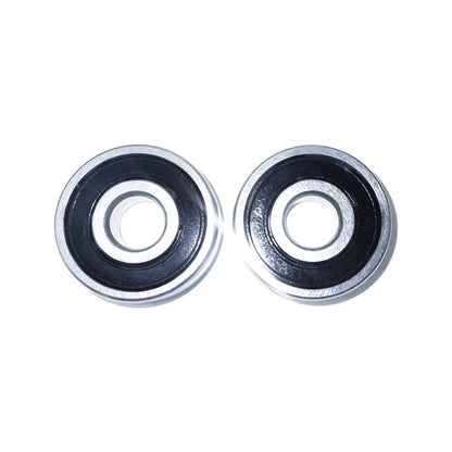 Sea Water Pump Major Rebuild Kit for Yanmar 2QM15 (1977-1980)