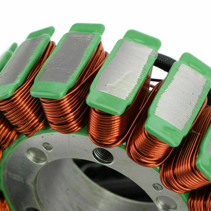 Stator for Can-Am DS 250 (2006-2010)