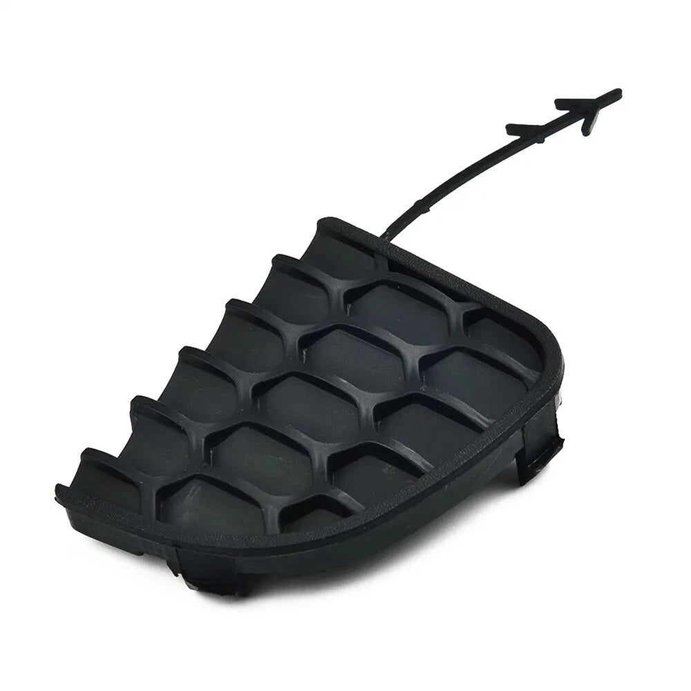 Rear Right Tow Hook Cover for Jeep Renegade (2015-2019)