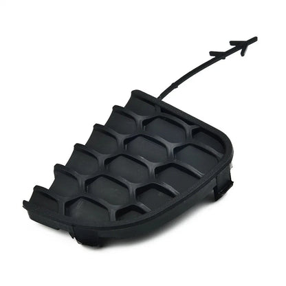 Rear Right Tow Hook Cover for Jeep Renegade (2015-2019)