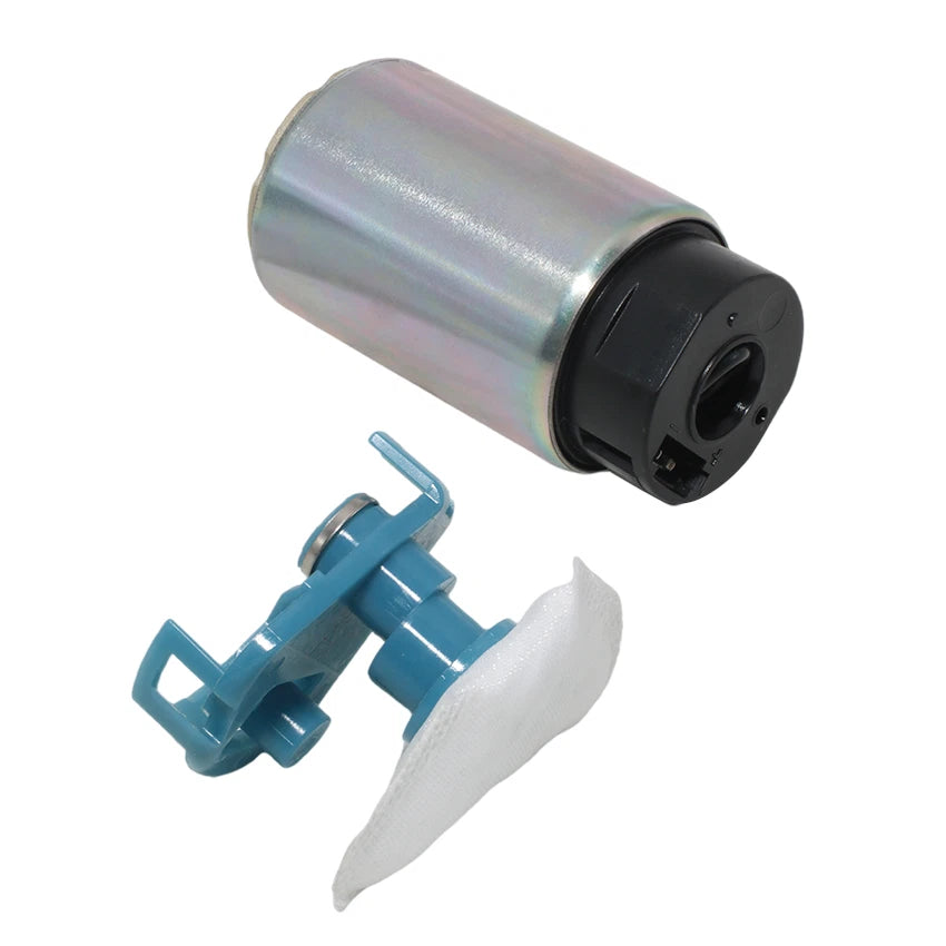 Fuel Pump for Yamaha XJR1300, MT01, YZF R6 (2005-2015)