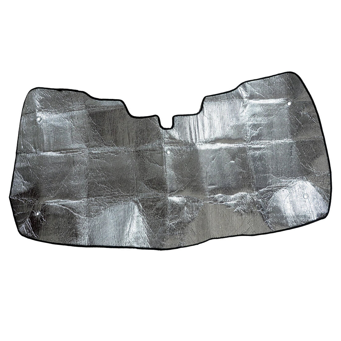 Windshield Sunshade Visor Protector for Ford F150 (2021-2022)