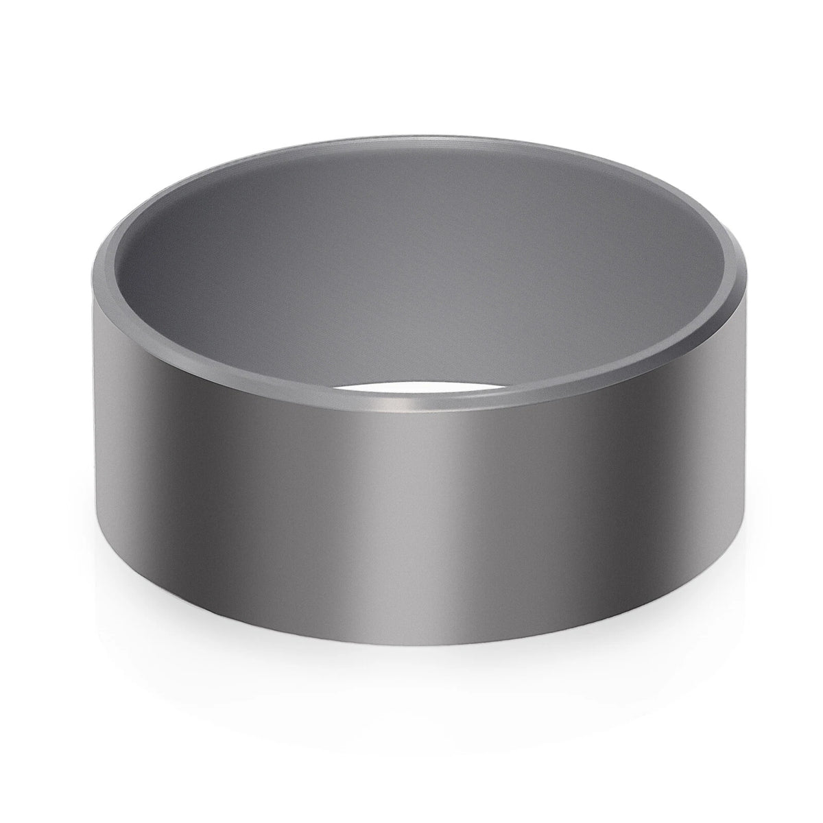 Wear Ring for Can-Am Renegade 800R/800 4X4 (2007-2015)