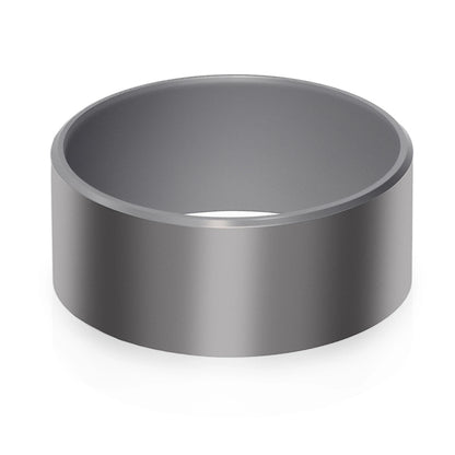 Wear Ring for Can-Am Renegade 800R/800 4X4 (2007-2015)
