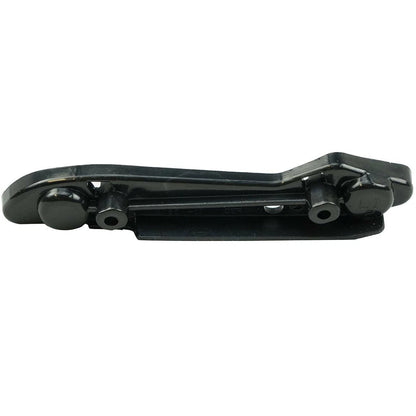 Bumper Mounting Bracket Left for BMW F30 F31 F80 320i 328i 320d xDrive (2012-2019)