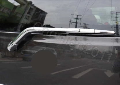 Tail Rear Wiper Cover for Nissan NV200 (2010-2023)