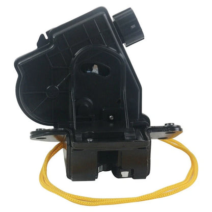 Tailgate Lift Hatch Lock Actuator for Toyota Sienna (2011-2020)
