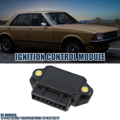 Ignition Control Module for Volvo, BMW 728, 520, 525