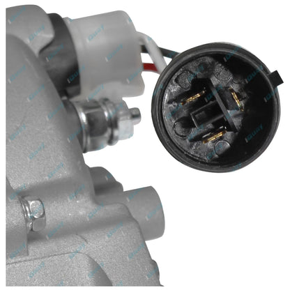 Alternator for Toyota Landcruiser FJ62 FJ70 FJ73 FJ75 FJ80 6cyl 4.0L 3F 84~92