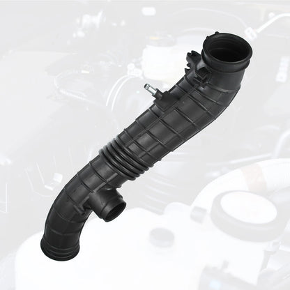 Air Intake Hose for Honda Accord (1998-2000)