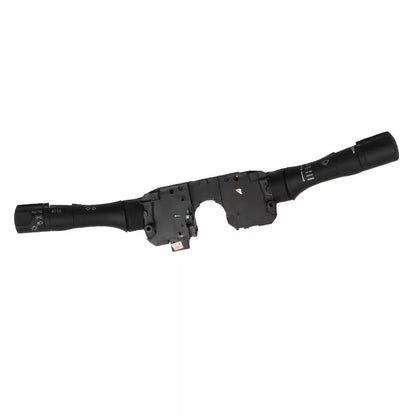 Headlight Turn Signal Wiper Combo Switch for Nissan Altima Sentra (2002-2006)