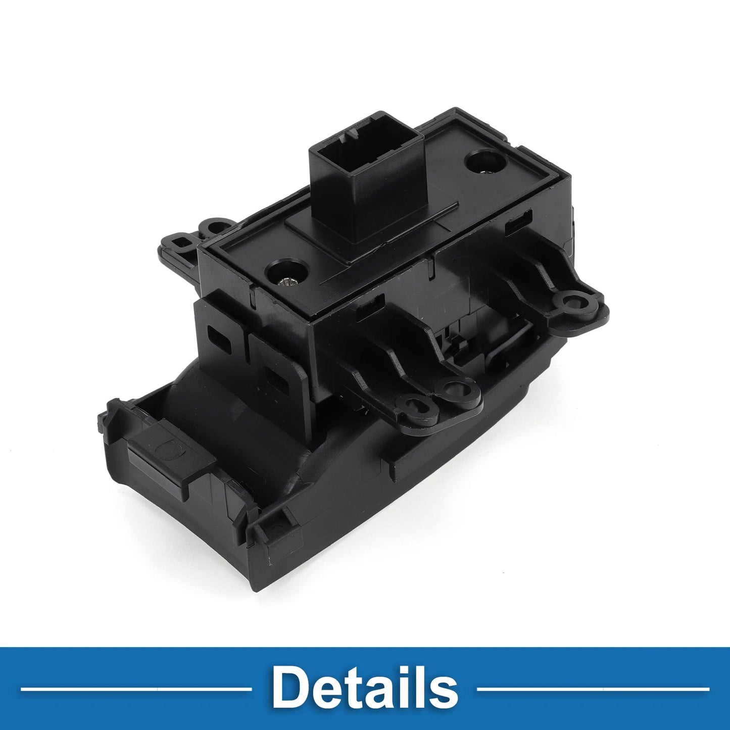 Brake Button Parking Switch for Honda HR-V (2016-2019)
