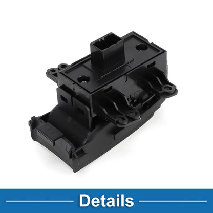 Brake Button Parking Switch for Honda HR-V (2016-2019)