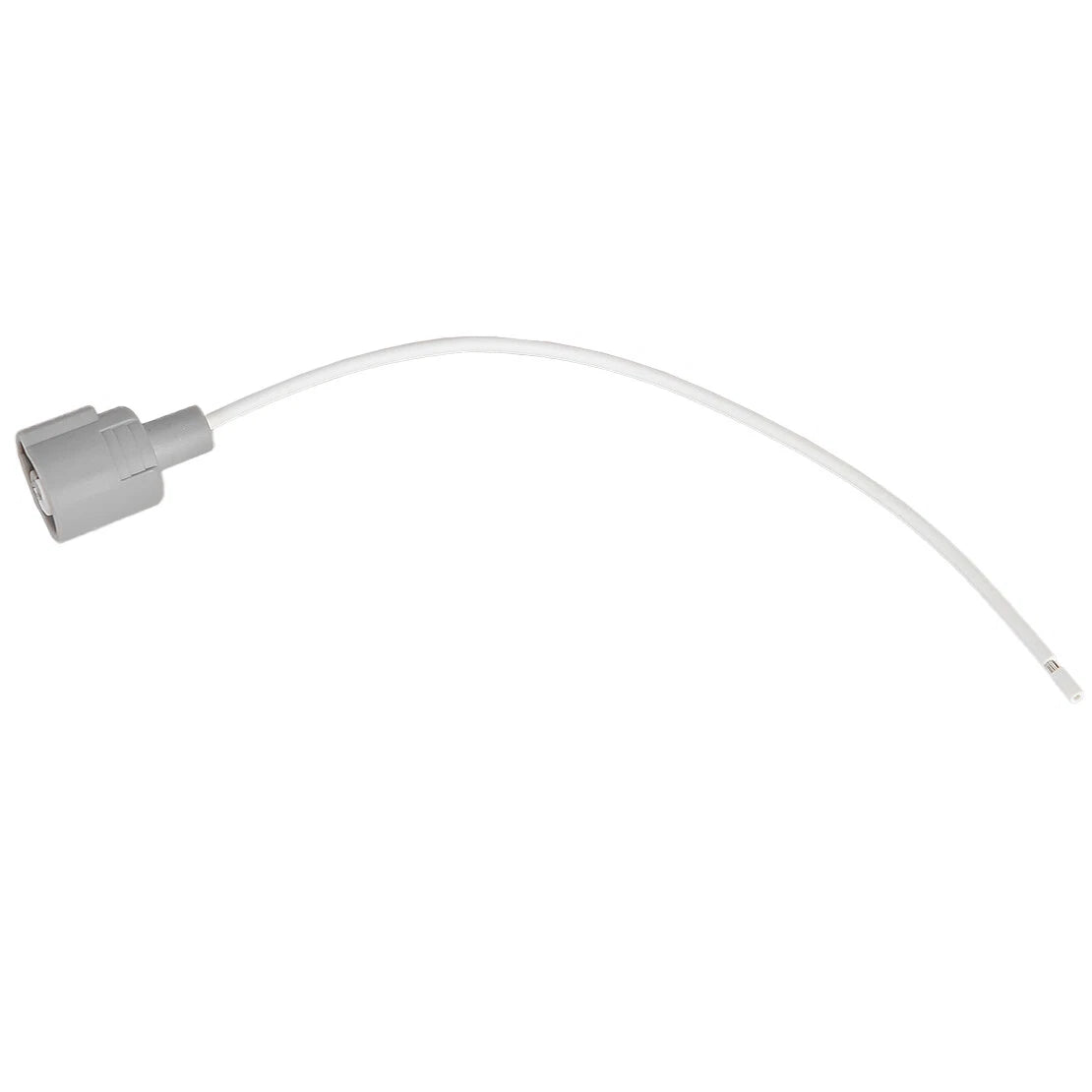 AC Compressor Wiring Harness Plug for Toyota 4Runner (2003-2009)