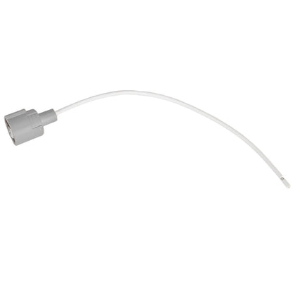AC Compressor Wiring Harness Plug for Toyota 4Runner (2003-2009)