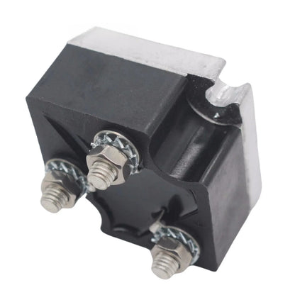 Rectifier for Mercury Outboard 135HP 150HP 175HP