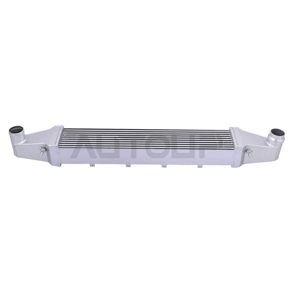 Intercooler Assembly for Kia Stinger (2018–2023)