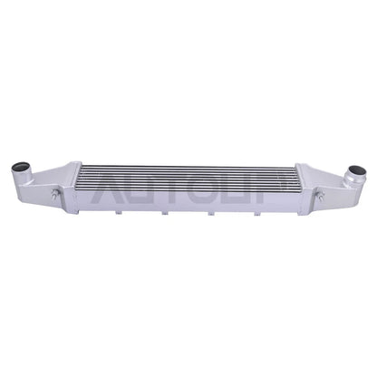 Intercooler Assembly for Kia Stinger (2018–2023)