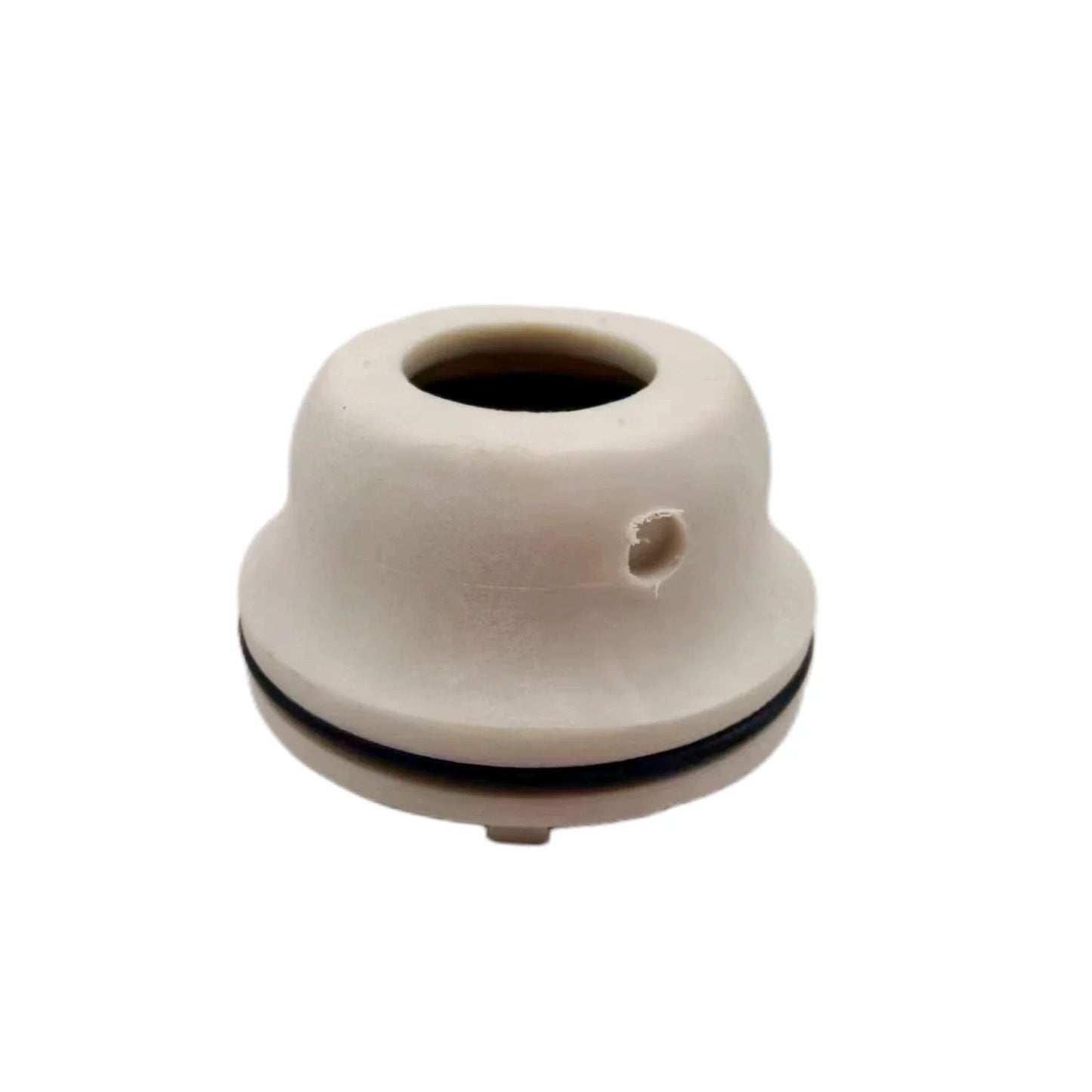 Oil Seal Carrier Assembly for Mercury 90/100/115/150 HP 2.1L