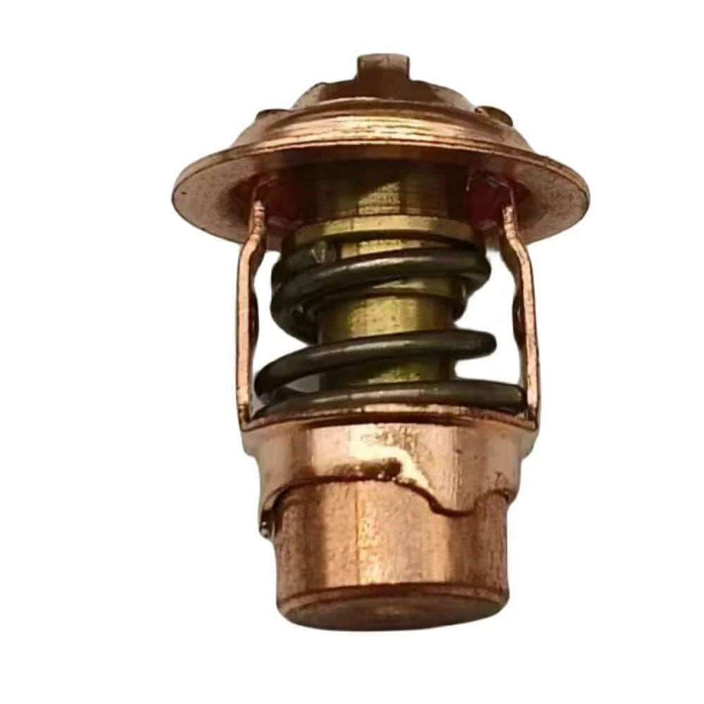 Thermostat Kit for Mercury 6-25HP (120°) 6/8/9.9/15/20/25 Models