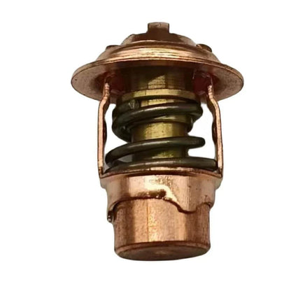 Thermostat Kit for Mercury 6-25HP (120°) 6/8/9.9/15/20/25 Models