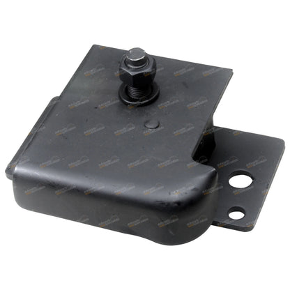 Front LH Side Engine Mount for Patrol MQ MK (1980-1987)