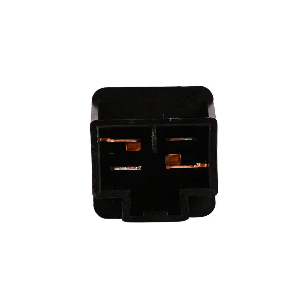 Brake Light Switch for Subaru Forester Impreza WRX Outback