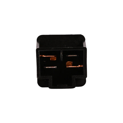 Brake Light Switch for Subaru Forester Impreza WRX Outback