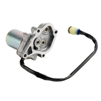 Starter for Honda TRX 450 ES TE 500 FE FPE Fourtrax Foreman (1998-2011)