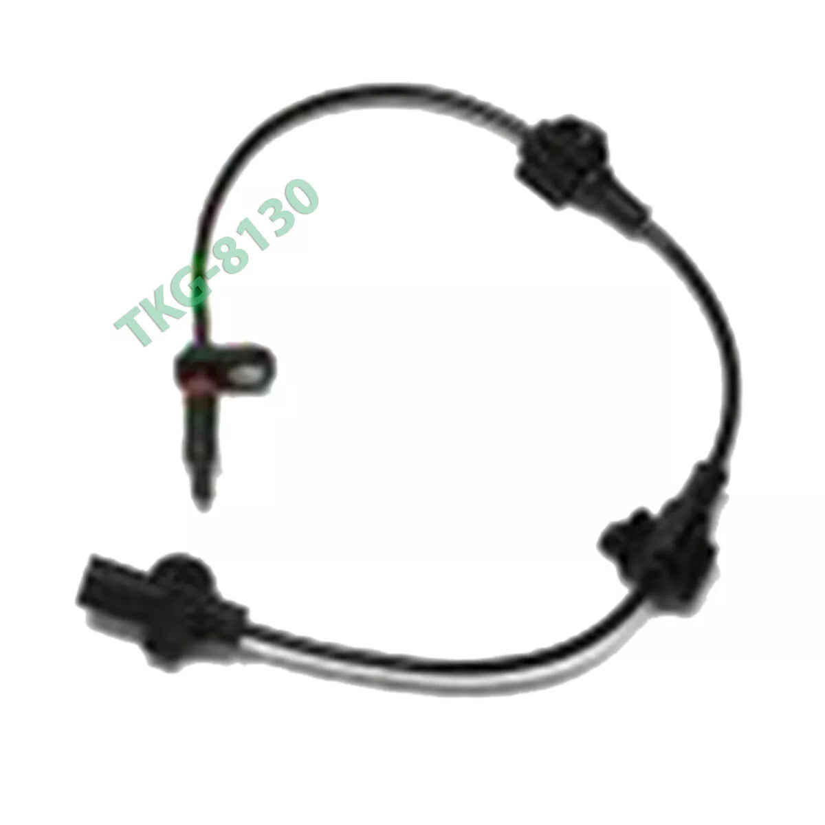 Front Right ABS Wheel Speed Sensor for Honda City (2003-2004)
