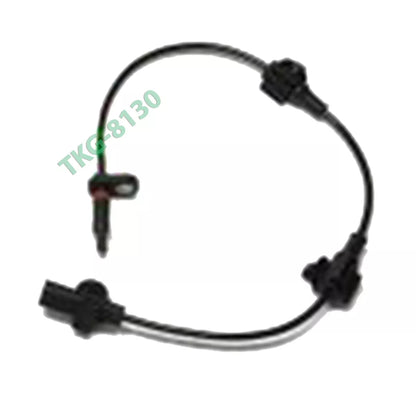 Front Right ABS Wheel Speed Sensor for Honda City (2003-2004)