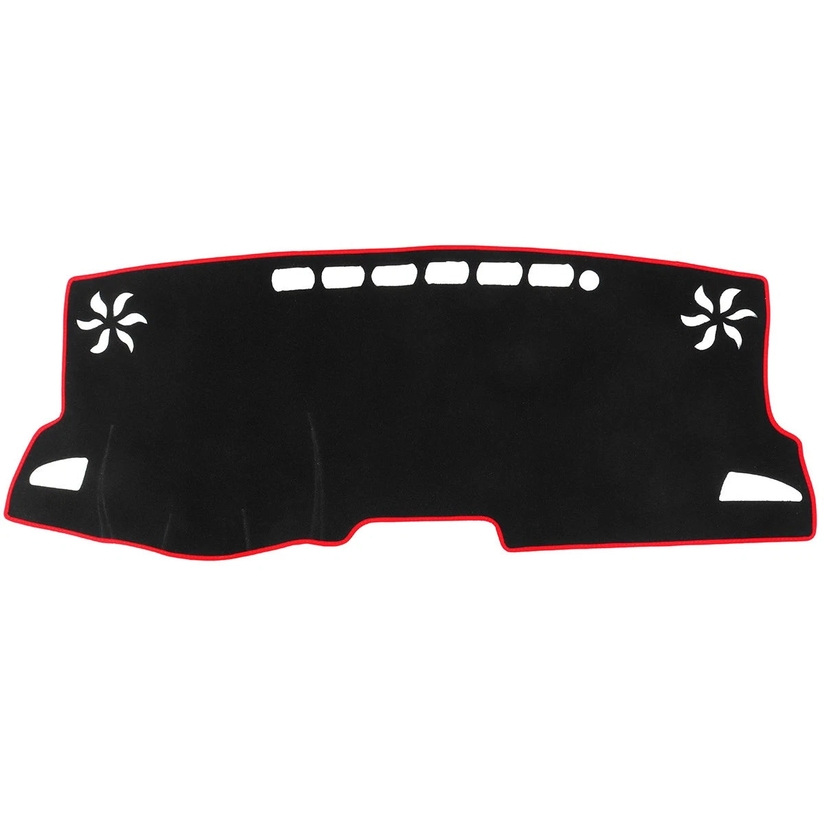 Dash Cover Mat for Toyota Corolla (2019–2022)