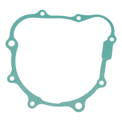 Stator, Regulator, Gasket for Honda CB 223 (2008-2017)