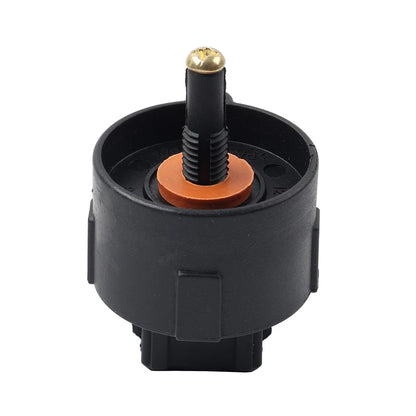 Fuel Water Filter Sensor Switch for Kubota V3800 V3307 V2403 V1803 Engine