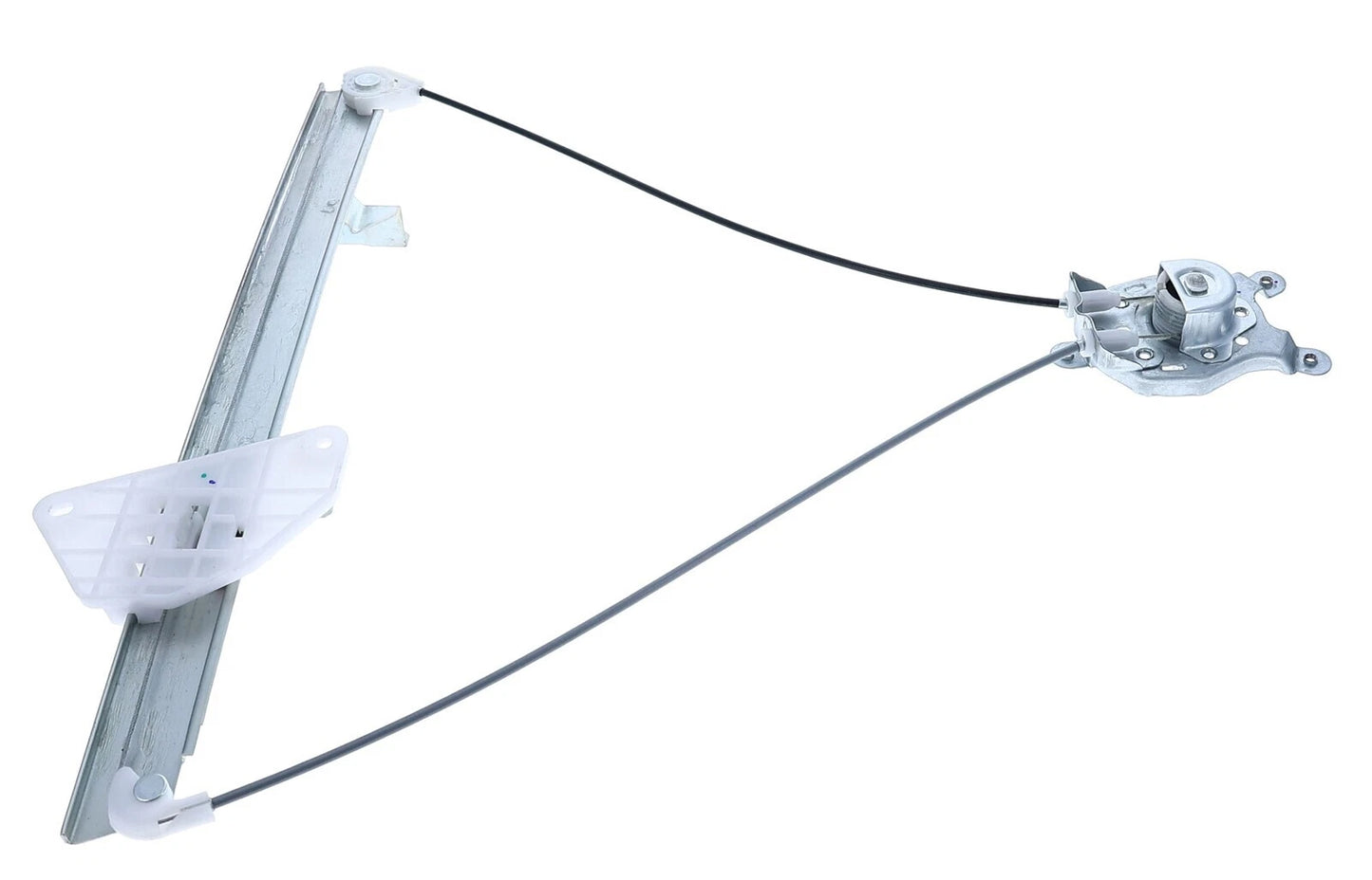Manual Window Regulator for Mitsubishi Canter FB5/FE5/FE6 (1995-1997)