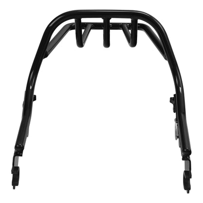 Luggage Rack & Docking Hardware for Harley Low Rider ST FXLRST (2018-2025)