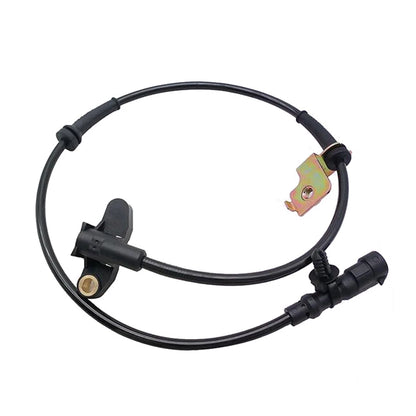 1x ABS Wheel Speed Sensor for Dodge Plymouth Chrysler Neon (2000-2005)