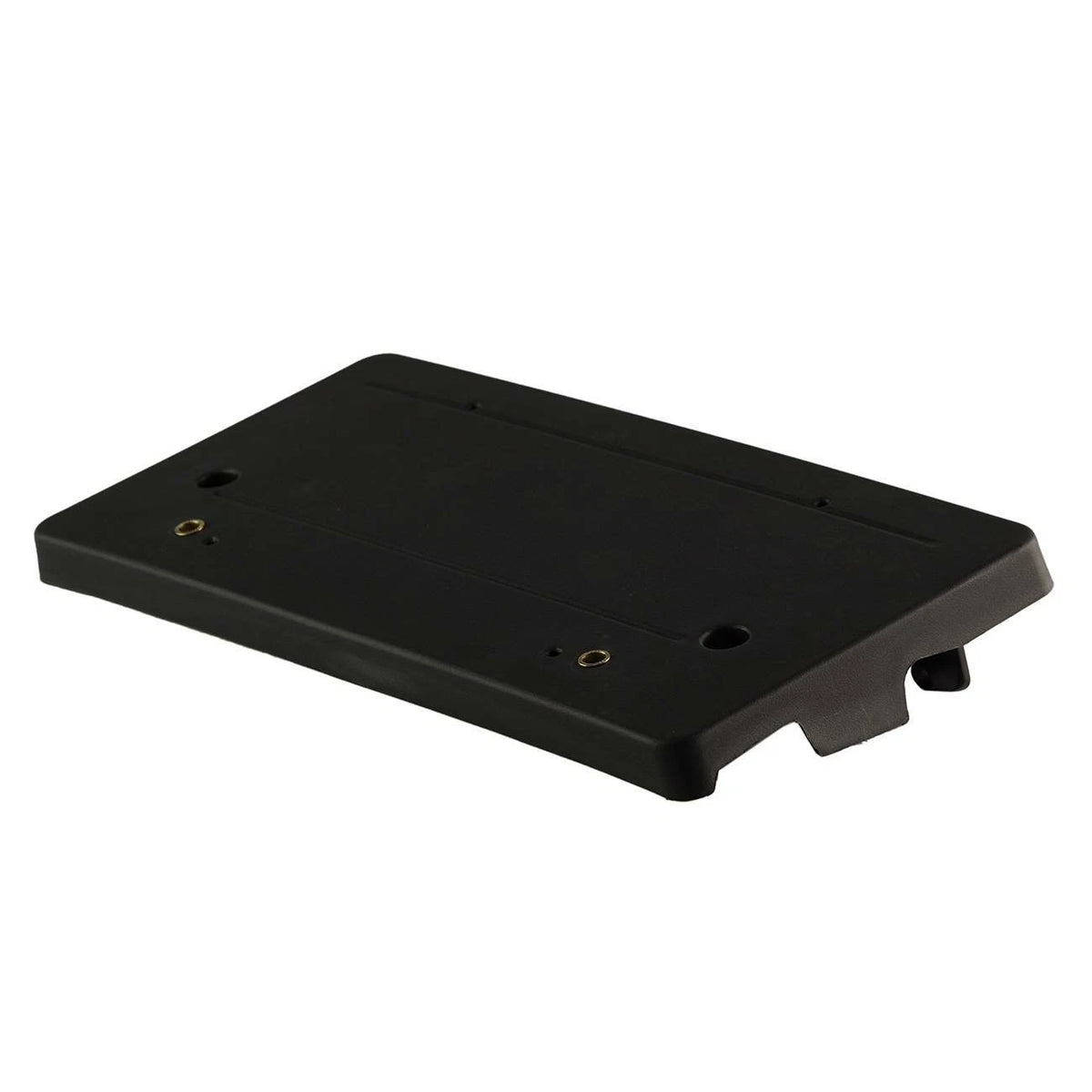 Licence Plate Holder for BMW X5 E53 3.0d 3.0i 4.4i (2000-2006)