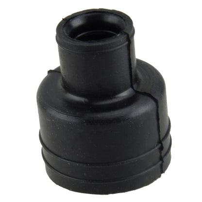 Air Flow Tube Rubber Mount for Honda Element, Accord (2003-2007)