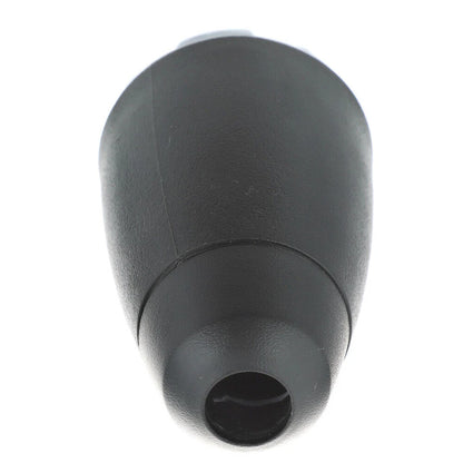 Transfer Case Shifter Knob for 2011-2018 Jeep Wrangler JK 4WD