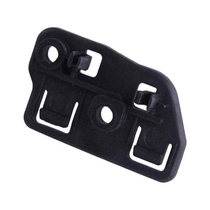 Left Front Bumper Bracket Clip for Maserati Ghibli (2014-2023)