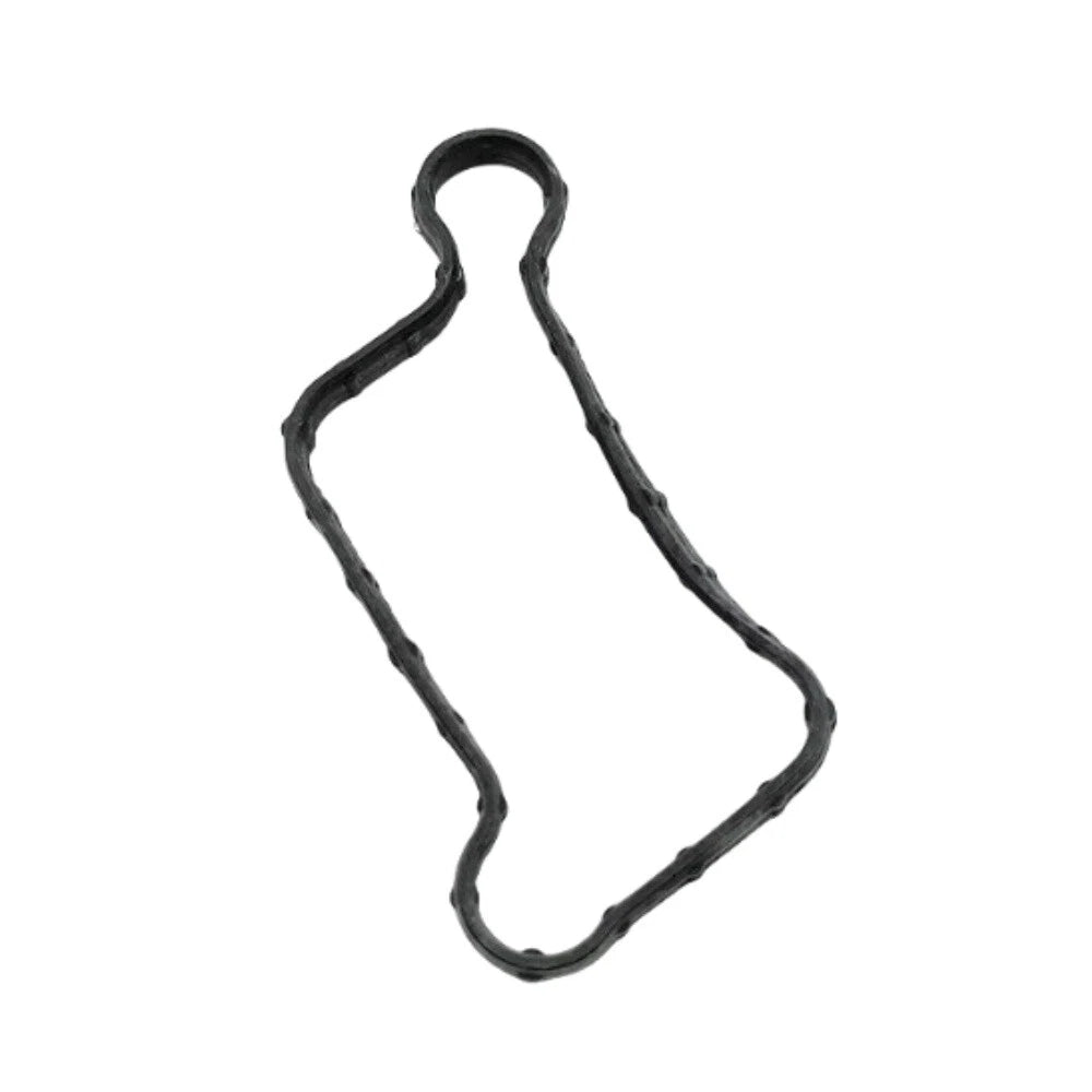 Rocker Cover Gasket for Kia Forte, Ceed, Optima, Hyundai Sonata (2010-2023)