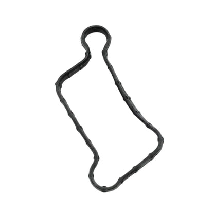 Rocker Cover Gasket for Kia Forte, Ceed, Optima, Hyundai Sonata (2010-2023)