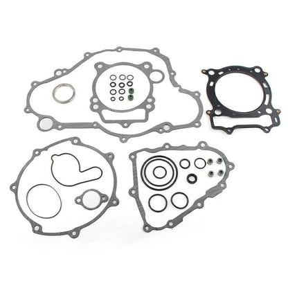 Complete Gasket Kit for Yamaha YFZ450 2004-2009