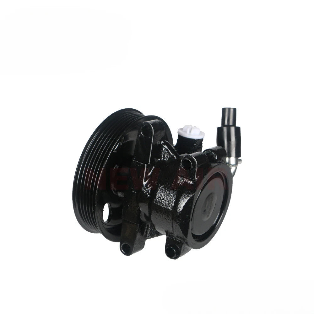 2 x Power Steering pump for Ford Ecosport Fiesta (2004–2012)