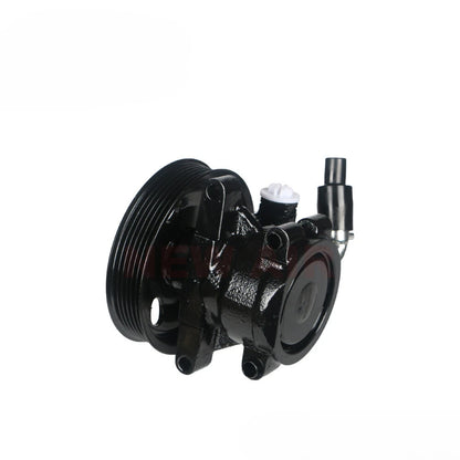 2 x Power Steering pump for Ford Ecosport Fiesta (2004–2012)